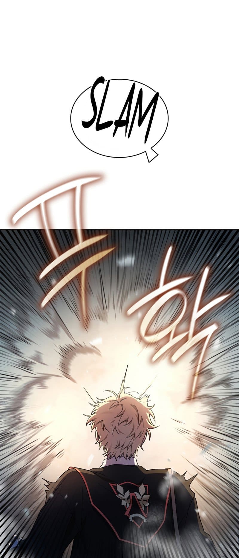 Infinite Mage, Chapter 42 image 14